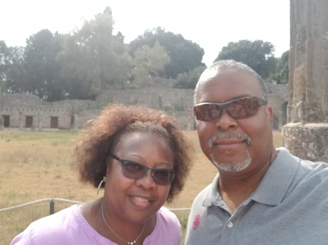 gallery/20180921_085757